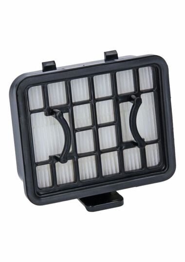 Bosch Filter for 18V Handheld Vacuum Cleaner