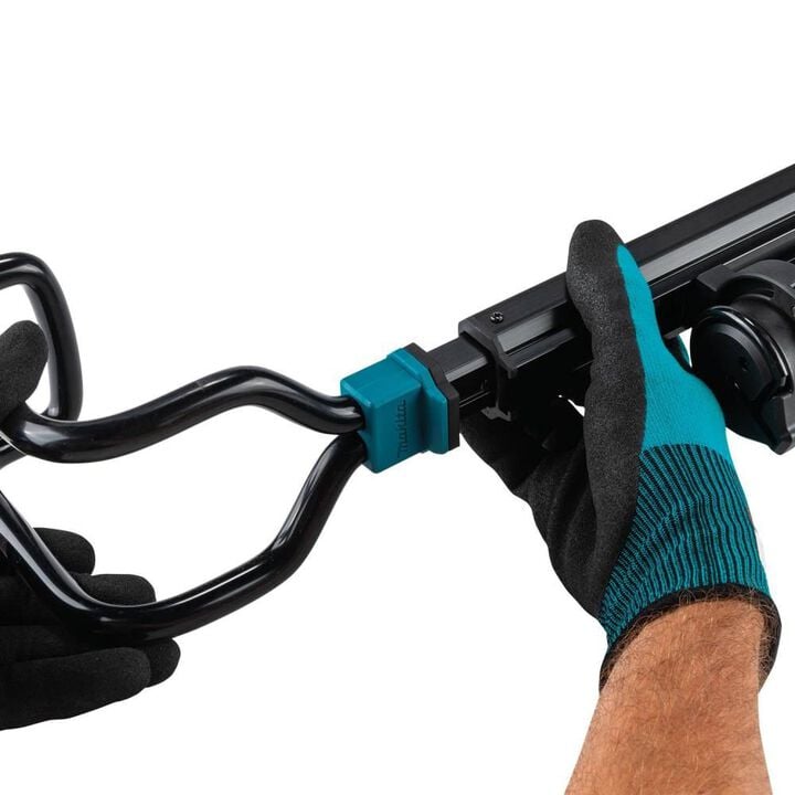 Makita 18V LXT Lithium-Ion LED Underhood Work Light (Bare Tool), large image number 18