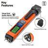 Klein Tools Pin Moisture Meter, small image number 2