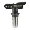 Graco TrueAirless 515 Spray Tip, small image number 1