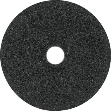Makita Cut-Off Wheel Metal, 4 Inch x 5/8 Inch, 25pk, large image number 2