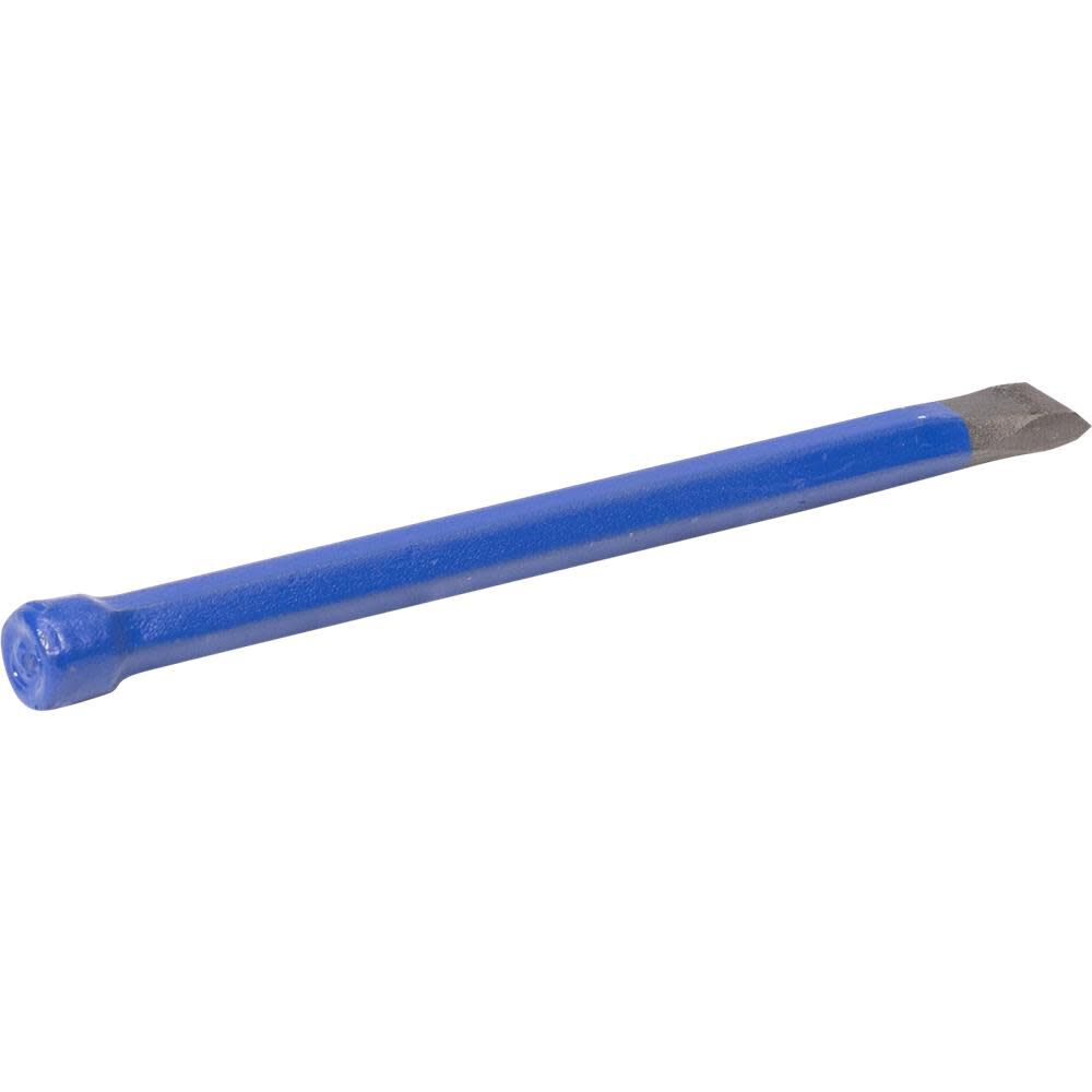 Dasco by MARSHALLTOWN 405-0 1/2 Inch Cold Chisel, large image number 2
