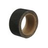 3M Safety Walk Black Step 2in x 15' & Ladder Tread Tape, small image number 3