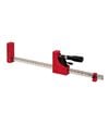 JET 24 Inch Parallel Clamp, small image number 1