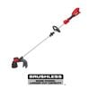 Milwaukee M18 Brushless String Trimmer (Bare Tool), small