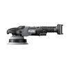 FLEX 24V Gear-Driven Orbital Polisher (Bare Tool), small image number 4