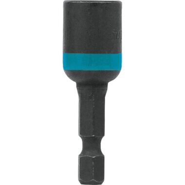 Makita Impact X 3/8 x 1-3/4 Magnetic Nut Driver, large image number 0