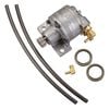 Ridgid Replacement MJ Oil Pump for the 535 Threading Machine, small image number 1