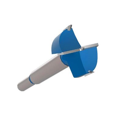 Kreg 35 mm Concealed Hinge Bit