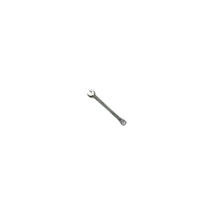 Wright Tool 1-1/4 In. Nominal 12 Point Combination Wrench