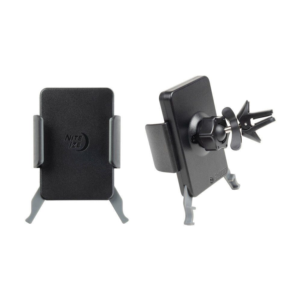 Nite Ize Squeeze Universal Vent Mount, large image number 5