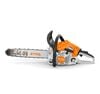 Stihl MS 182 C-BE PICCO Micro Mini 16 Inch Bar Gasoline Chainsaw, small image number 1
