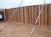 Tranzsporter Tranzporter Wall Jack 23' Pair, small image number 2