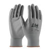 Protective Industrial Products G-Tek Gray Coated Nylon General Purpose Gloves 12 Pair, small image number 4