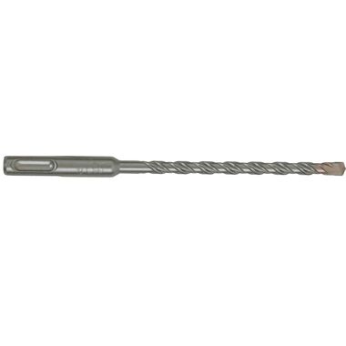 Metabo HPT SDS plus Drill Bit 1/4in x 4 1/4in 25pc