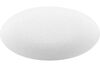 Festool Cover Cap KV-AK D15 - White - 50 Qty, small image number 1