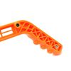 Big Horn 18 Inch Push Stick with Magnet X2, small image number 4