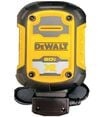 DEWALT 1 Amp Battery Charger & Battery Maintainer For Use With 20V Lithium Battery Pack, small image number 1