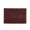 3M 04029 Scotch Pad Maroon 6inx9in, small image number 1