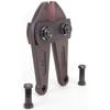 Klein Tools Replacement Head 36in Bolt Cutter, small image number 3