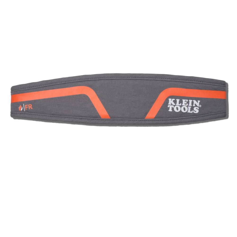Klein Tools Flame-Resistant Cooling Headband, large image number 1