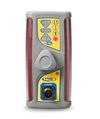 Spectra Precision LR20 Laser Machine Display Receiver, small image number 1