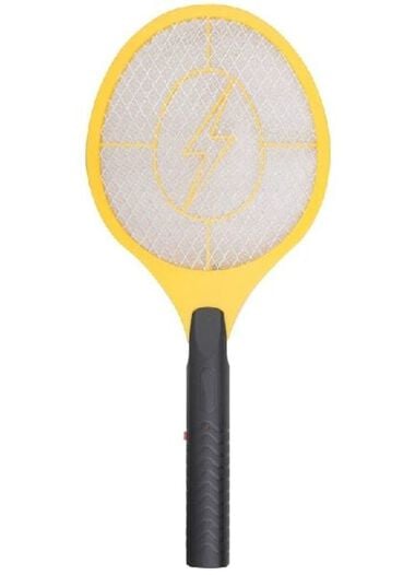 Landscapers Select Electric Fly Swatter