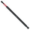 Diablo Tools 6 Inch #2 Square Drive Bit, small image number 1