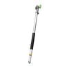 EGO Extension Pole Attachment, Reconditioned, small image number 2
