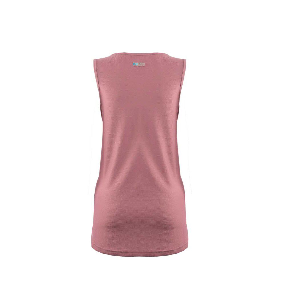 Mobile Cooling Tank Top Women, large image number 4