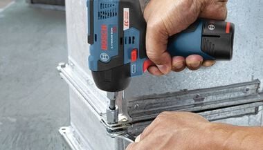 Bosch 12V MAX EC Brushless 3/8 Inch Impact Wrench Kit, large image number 12