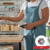 Dremel Cordless Rotary Tool Reconditioned, small image number 5