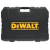 DEWALT TOUGHSERIES 155 Piece 3 Drive Mechanics Tool Set, small image number 5