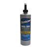 Titebond 16 Oz Quick and Thick Wood Glue, small