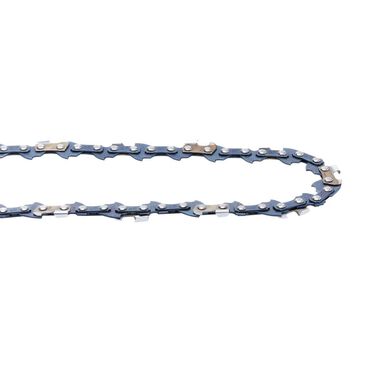 CAT DA83001 18in Chainsaw Chain, large image number 1