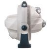 Lasko 20in Wind Machine Fan, small