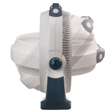 Lasko 20in Wind Machine Fan, large image number 1