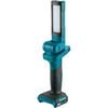 Makita 40V max XGT Cordless 18 LED Flashlight (Bare Tool), small image number 1