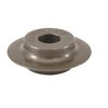 Ridgid Replacement Cutter Wheel, small image number 1