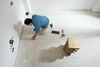 Bosch Tile and Square Layout Laser, small image number 4