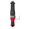 Milwaukee M18 FUEL SAWZALL Recip Saw Reconditioned (Bare Tool), small