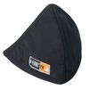 Ergodyne N-Ferno 6872 2-Layer FR H&L Mouth Piece Face Cover, small image number 1