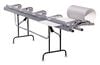 Tapco 10.5ft Windy Siding Metal Bending Brake, small image number 2