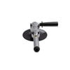 Ingersoll Rand 7 Inch Air Polisher/Buffer, 3000 RPM, 0.5 HP, small image number 2