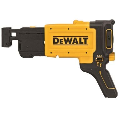 DEWALT Collated Drywall Screw Gun Attachment, large image number 0