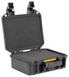 Pelican V100 Vault Small Pistol Case, small image number 2