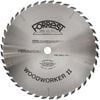 Forrest Woodworker II 12In x 40T ATB Blade, small