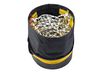Petzl Freestanding 45L Large-Capacity Rope Bag, small image number 2