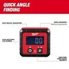 Milwaukee Digital Angle Gauge, small image number 3