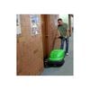 IPC Eagle Smartvac 464 24 in 9 Gallon Battery Operated Walk Behind Sweeper, small image number 3